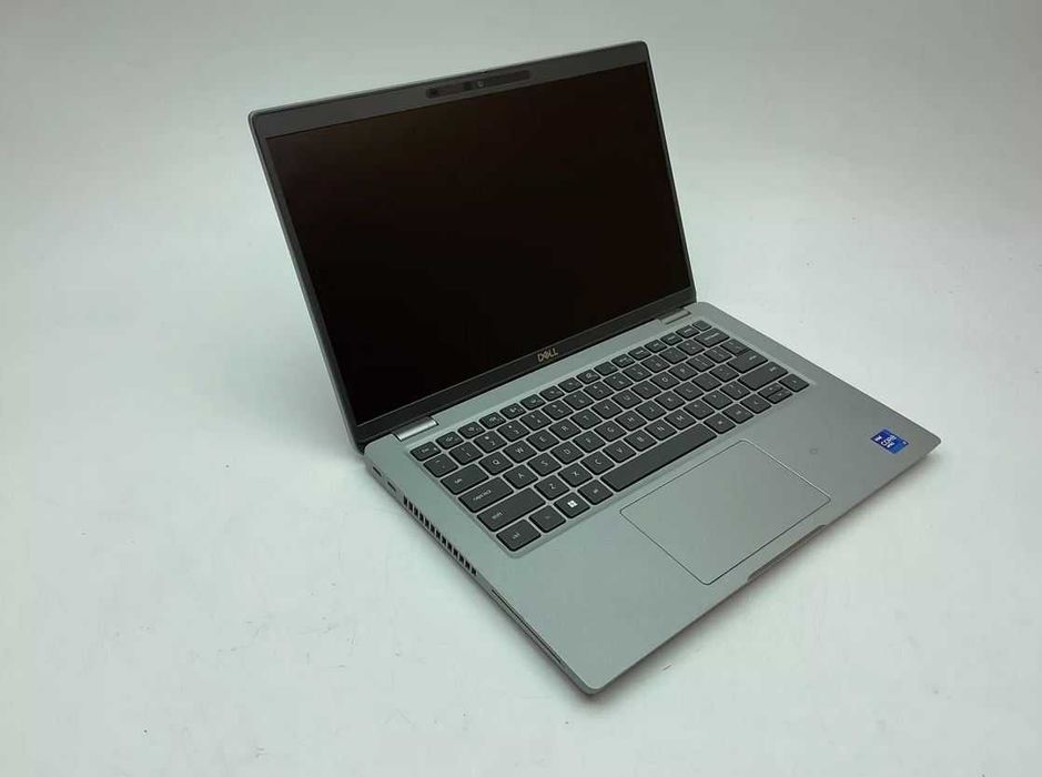 Лаптоп Dell Latitude 5420 Intel®  i5-1145G7 / 32GB DDR4 / 512GB SSD
