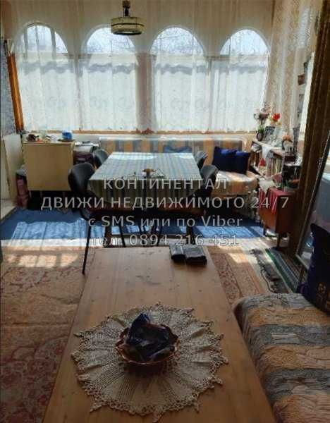 Продава се Къща в Съединение - 95 кв.м за 411 €/кв.м - Снимка #4