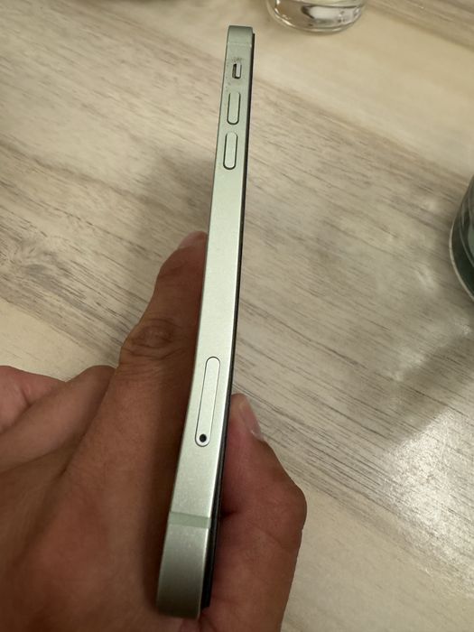Iphone 12 apple (Айфон 12 )