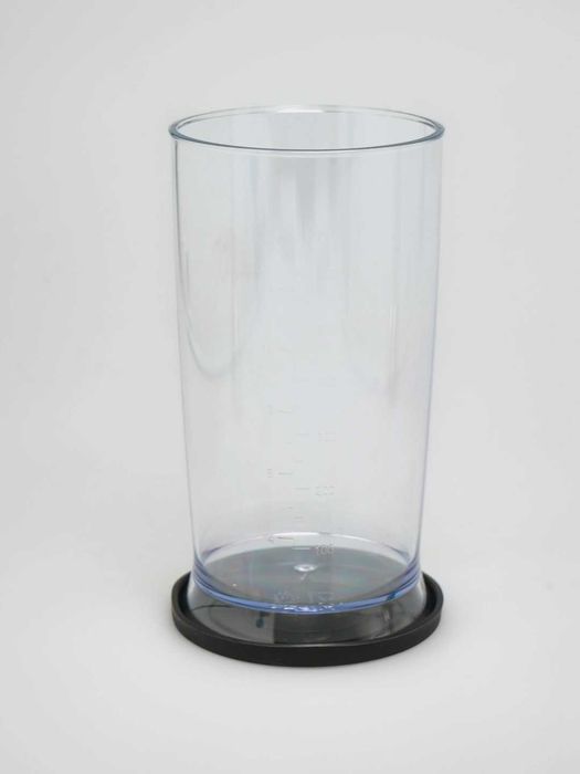 Blender Arshia Yangi, Блендер Новый