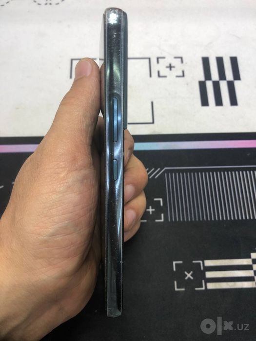 Samsung galaxy s22  256gb xotirasi