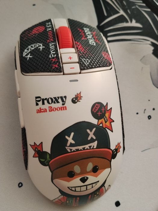 Продам ПК в полном комплекте