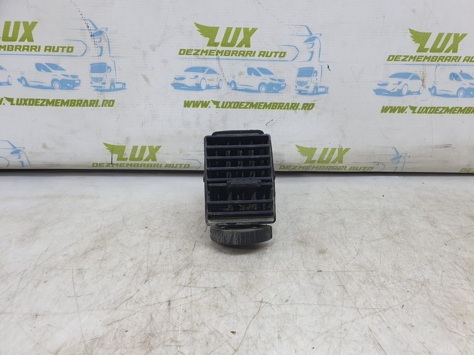 Grila grile ventilatie aer 7h0815706a Volkswagen VW Transporter T5  [