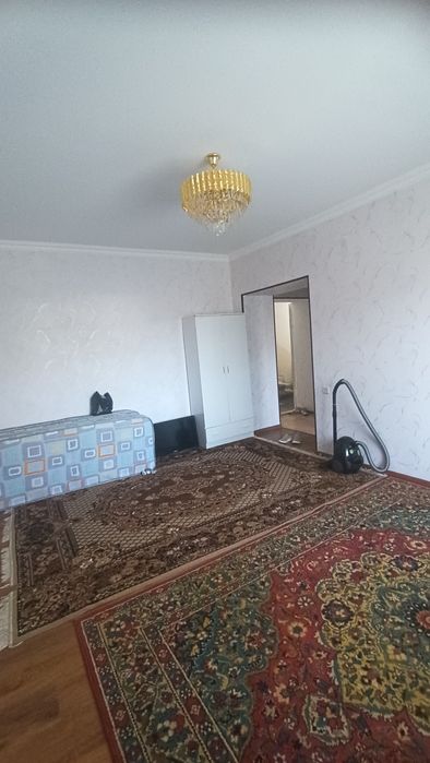 Своя аренда Ц14 Ганга 1хона 400&