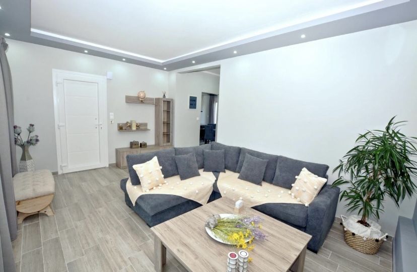 Apartament  de inchiriat Doar pr revelion !