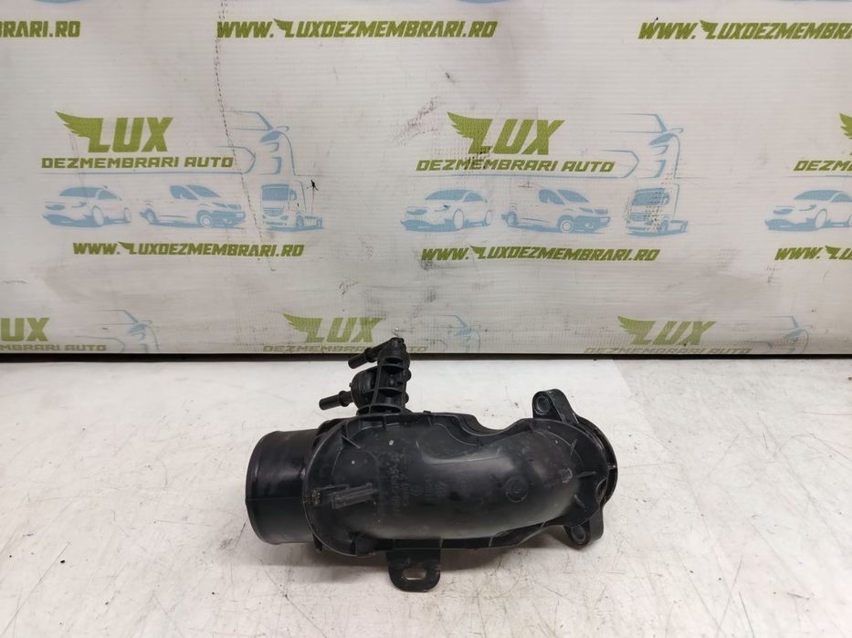 Tub intercooler 1.0 tce h4d480 165763262r Renault Clio 5 [2019 - 2023