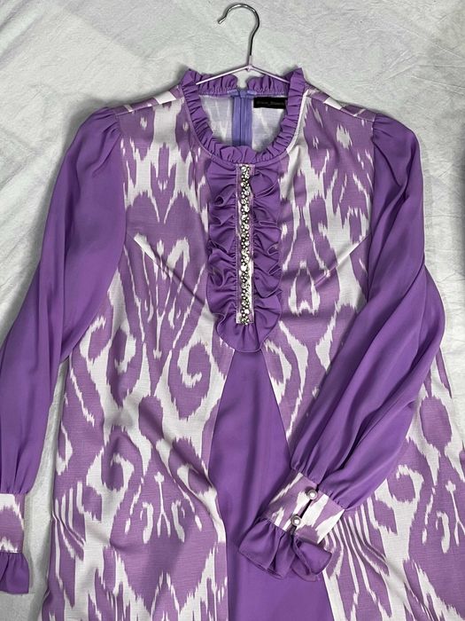 Kelincha kiyim + (diadema qo'shib beraman)