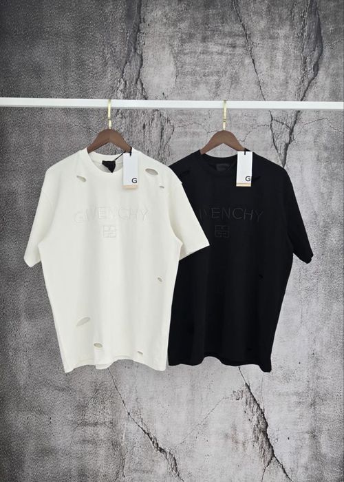Compleu Givenchy Calitate TOP