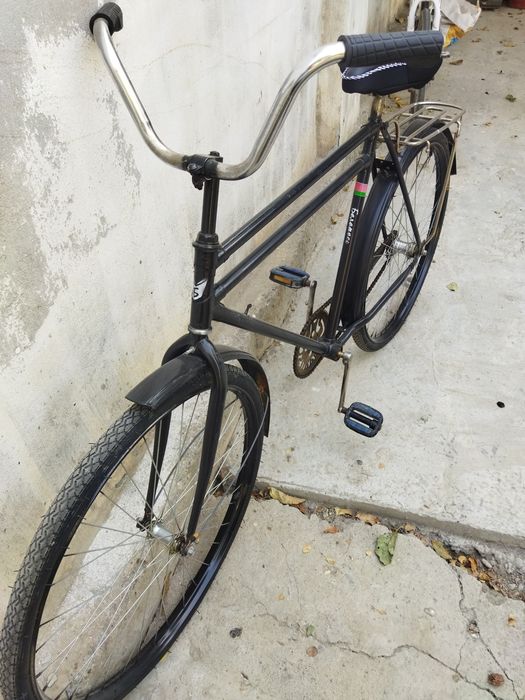 Хорошем состоянии торг уместен звонить днём