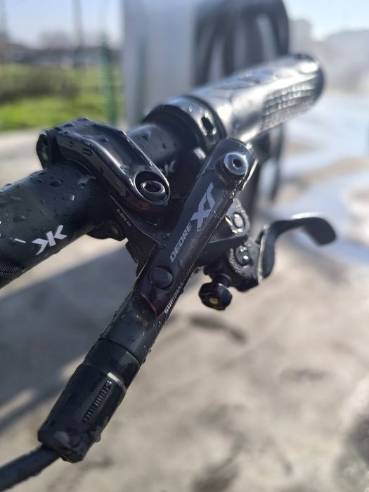 Yt Tues  26" ( М размер)