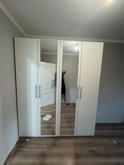 сборка разборка мебели Мебельщик,Сборка