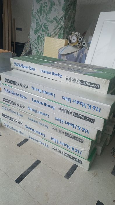 Продаю Макалатуру,пахта,целофан