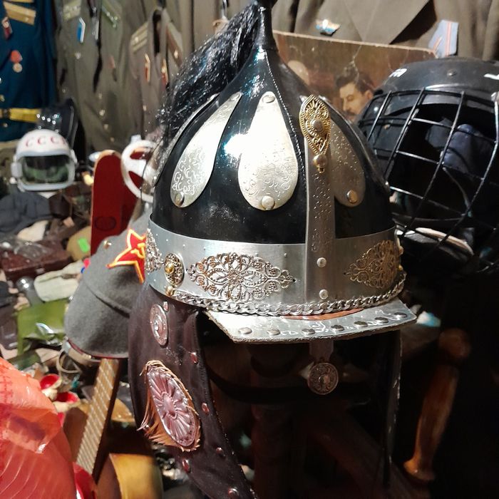 Японские Сувениры