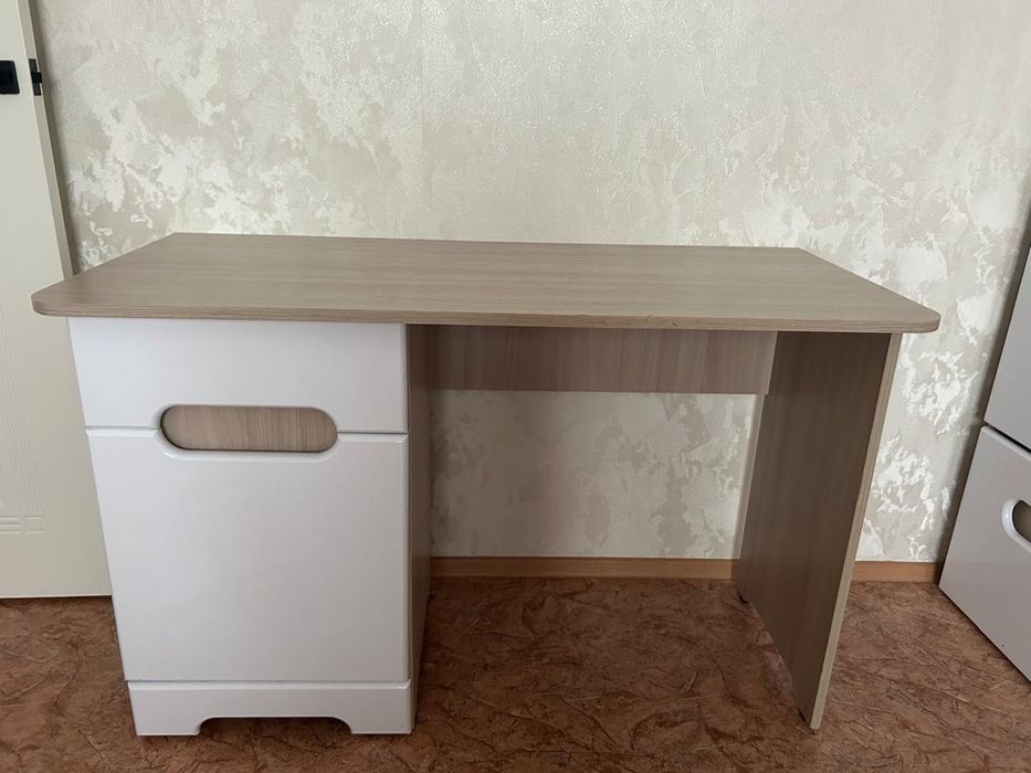 Продам детский мебели