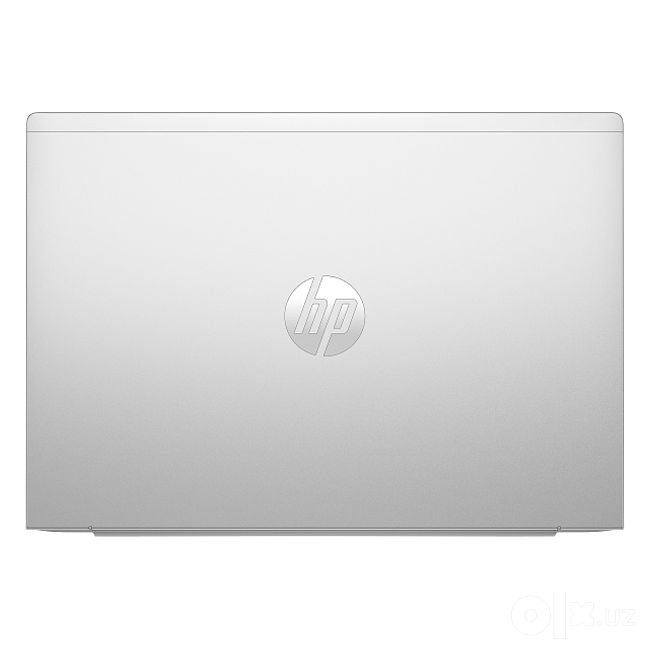HP ProBook 460 G11 (16.0" Wuxga IPS 300nit | Ultra 5-125U | DDR5 16GB)