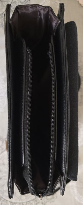 Барсетка брэнд YUESKANGAROO