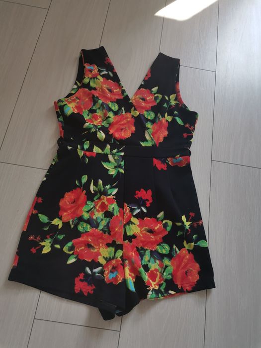 Salopeta damă în stare impecabila