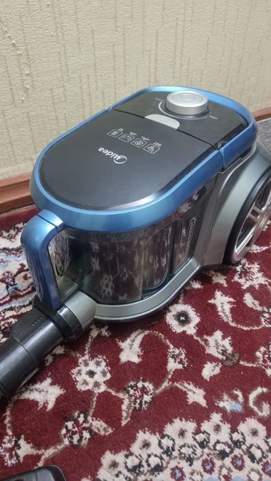 Pilisos Medea Sotiladi