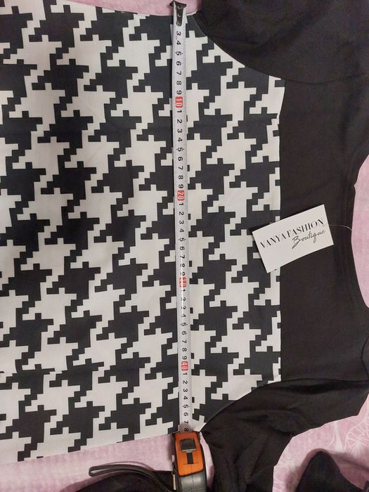 Дамски рокли за предстоящите празници!