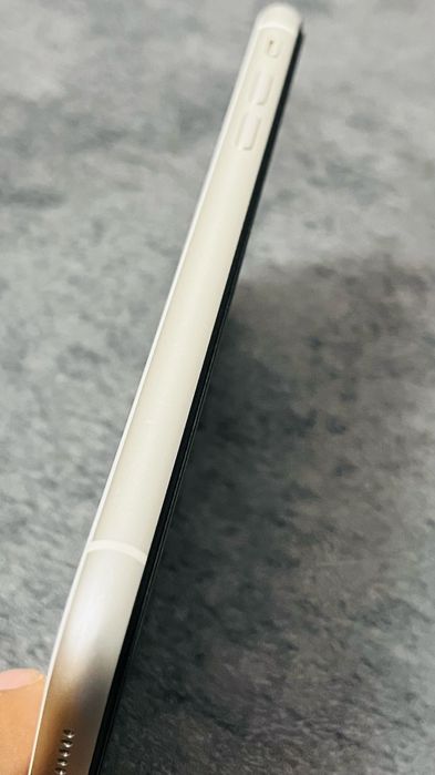 Iphone 11, 64GB , 86%