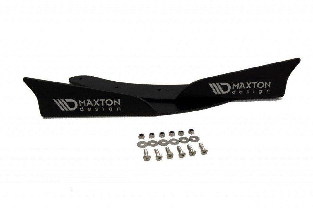 Prelungiri Bara Fata Universale Maxton Design
