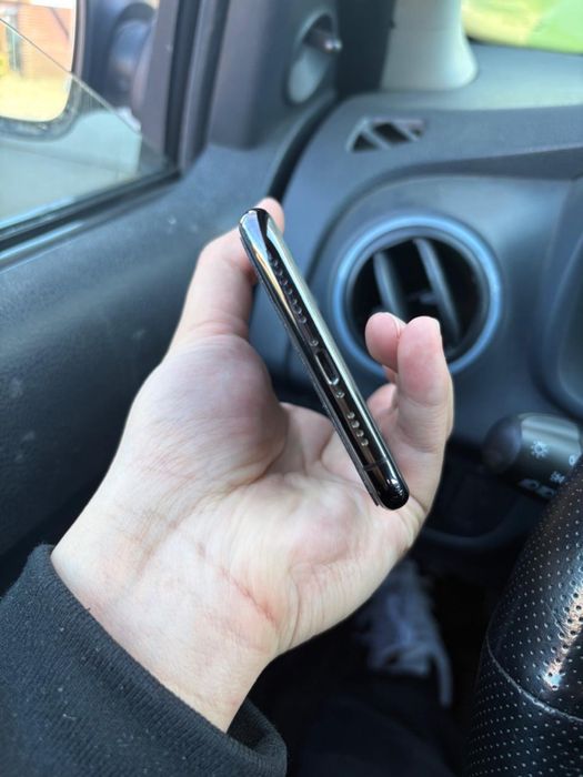 iPhone 11 Pro Max 512GB