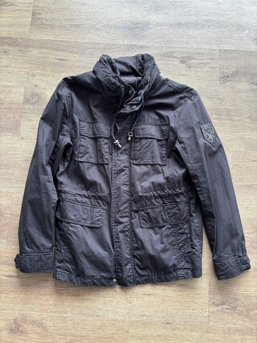 Продается мужская куртка в стиле Supernatural