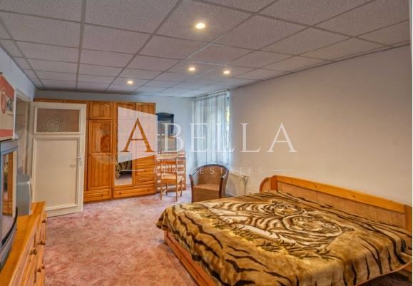 Продава се Къща в Банкя - 244 кв.м за 1986 €/кв.м - Снимка #9