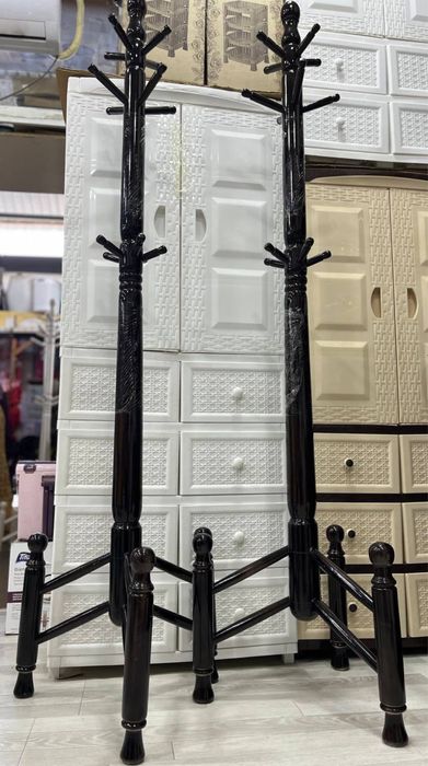 Вешалка veshilka