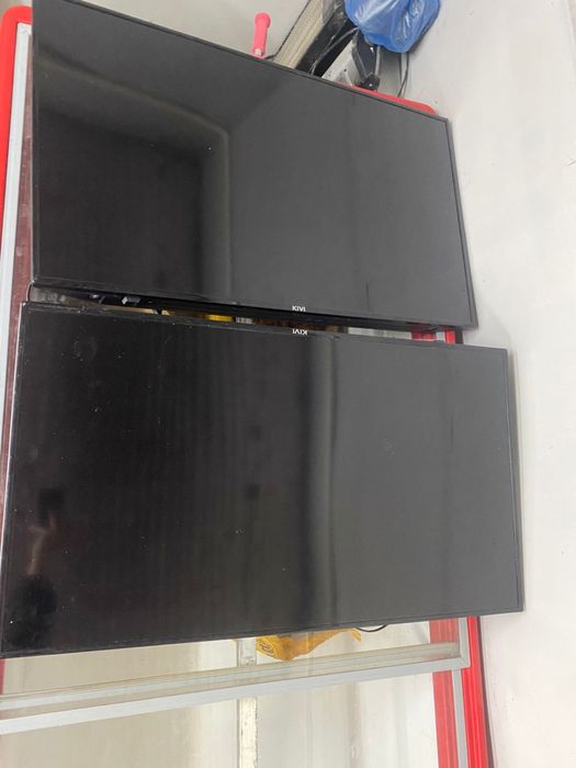 Тв -2шт 60.000тг