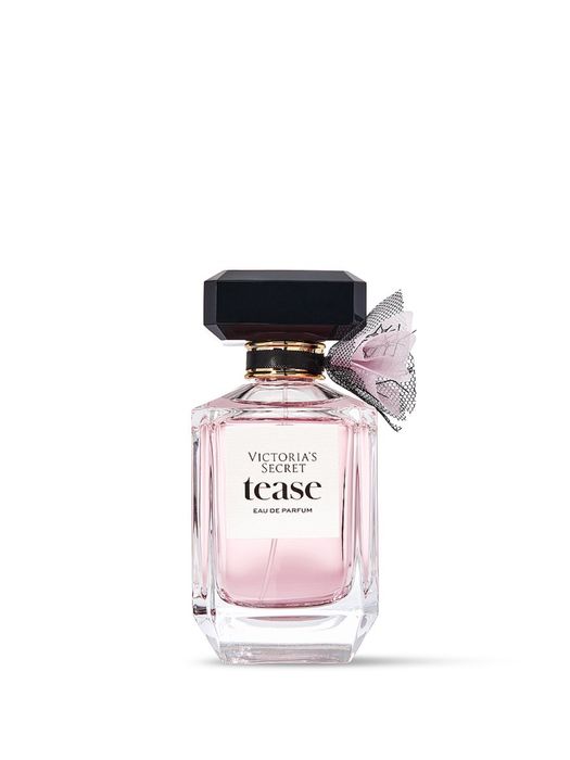 Парфюм Tease 100ml оригинал Америка