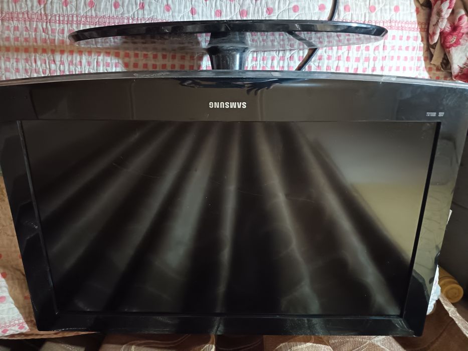 Продам телевизоры свои.