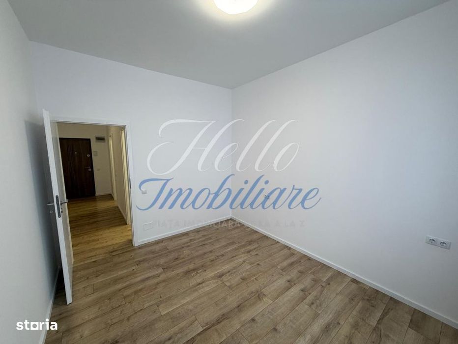 Apartament 3 camere, 70 mp, Sub Cetate