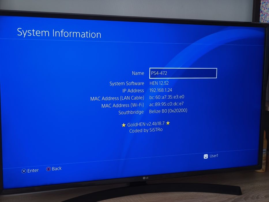 Sony PlayStation4 Pro  1Tb 20Jocuri