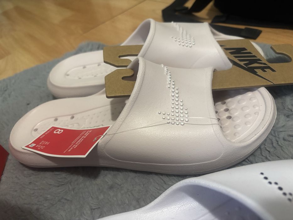 Чехли Nike / Найк
