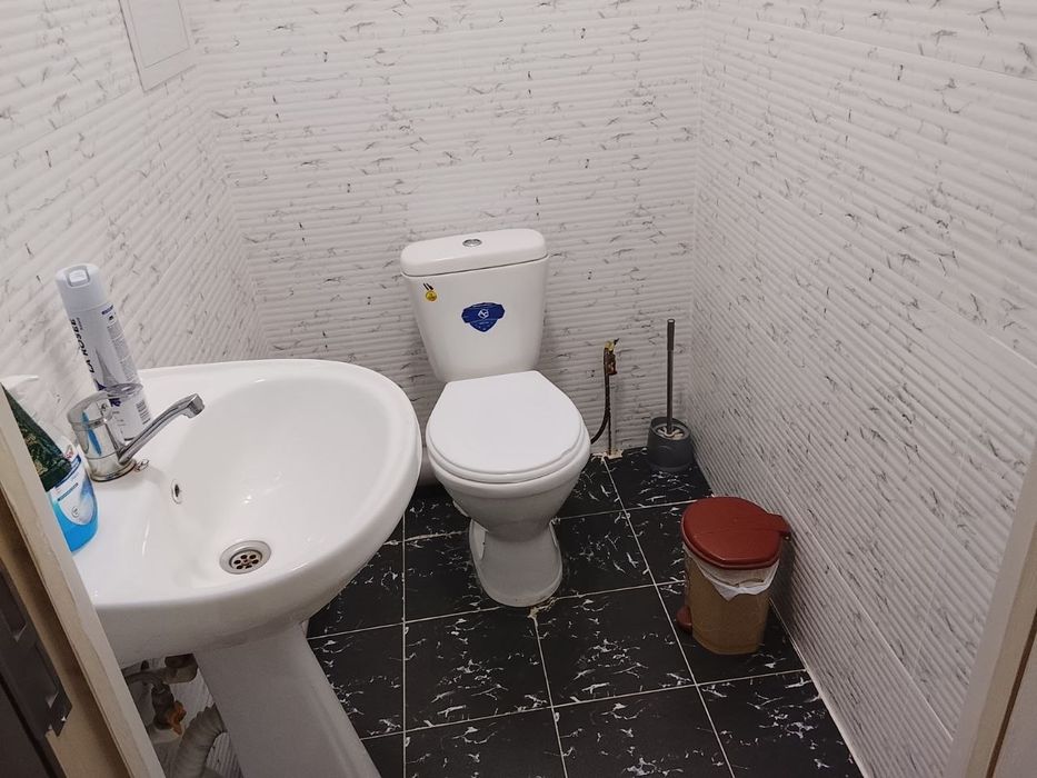 Янги дархон Сергели 2/13/16 оилага