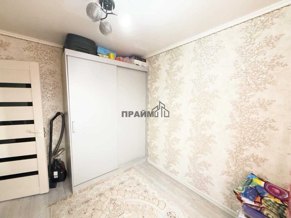 ПРОДАМ 3х ком. Самал (Артем ПРАЙМ)