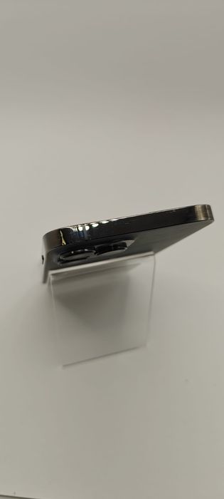 iPhone 13 Pro Max, Black, 128GB, 100% Baterie