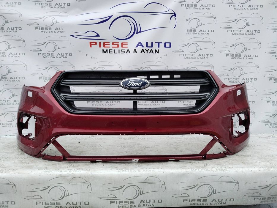 Bara fata Ford Kuga 2 Facelift an 2016-2017-2018-2019