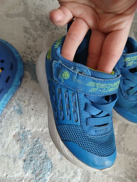 Xammasi ògil bolla uchun holati yaxwi