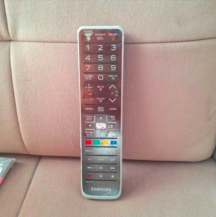 Оригинальная ножка для Samsung