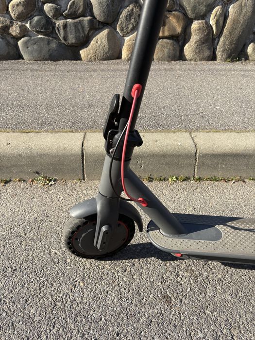 vand trotineta electrica