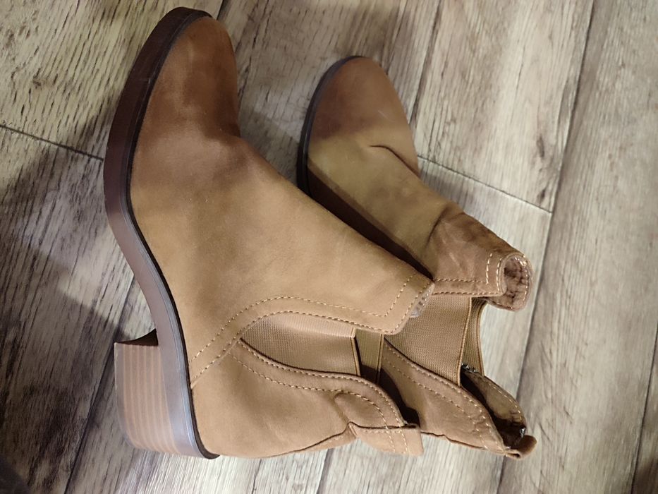 Продам об по 2000