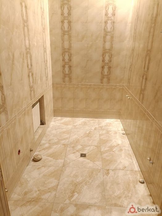 Кафельщик мастер номер один