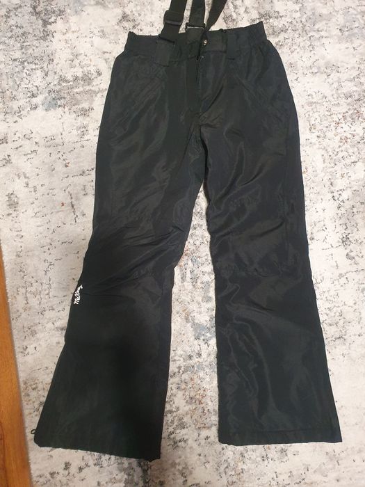 Ски долнище, размер152