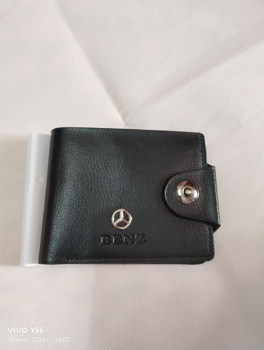 Разное от 500 тг