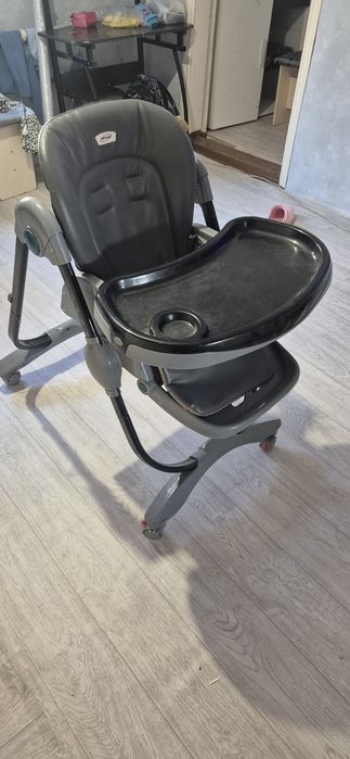 Детский стул 12000