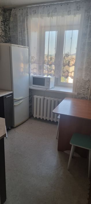 Продам 2х комнатную квартиру