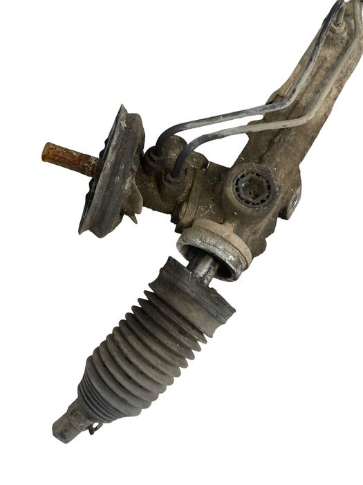 Caseta De Directie Peugeot 307 3A/C 2000 - > 1.6I Nfu