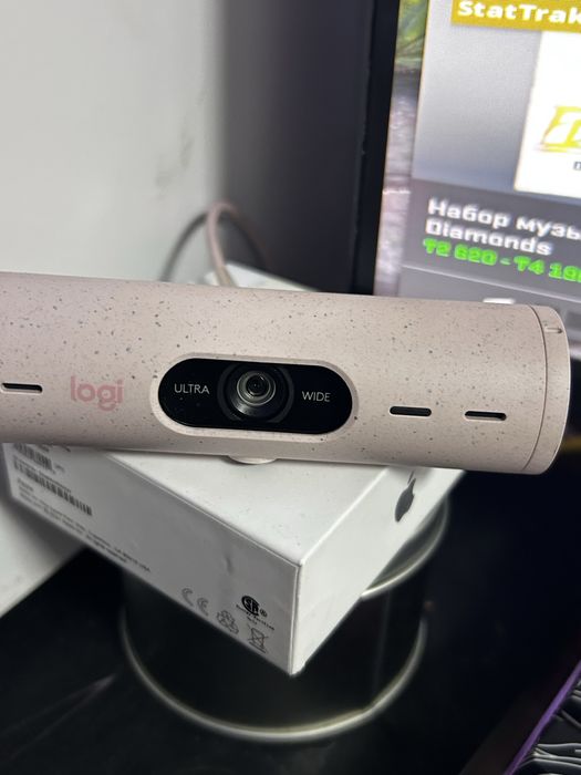 Компьютер по горячей цене